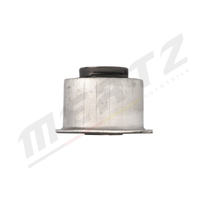Mertz M-S5094 EAN: 5906125610252.