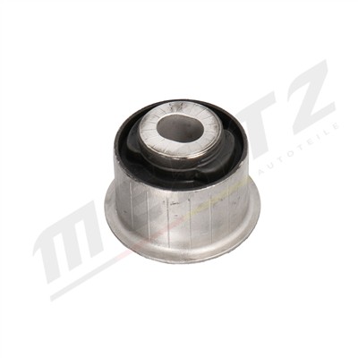 Mertz M-S5094 EAN: 5906125610252.