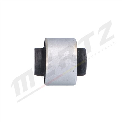 Mertz M-S5095 EAN: 5906125610269.