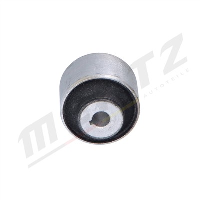 Mertz M-S5095 EAN: 5906125610269.