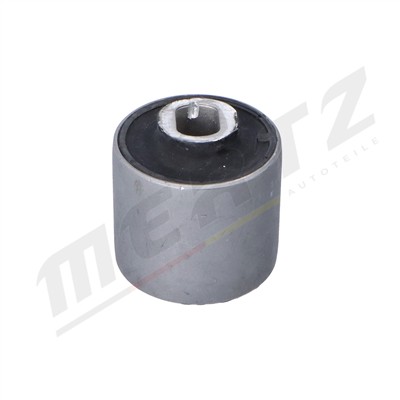 Mertz M-S5097 EAN: 5906125610283.