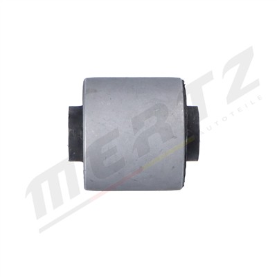 Mertz M-S5097 EAN: 5906125610283.