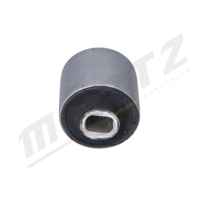 Mertz M-S5097 EAN: 5906125610283.