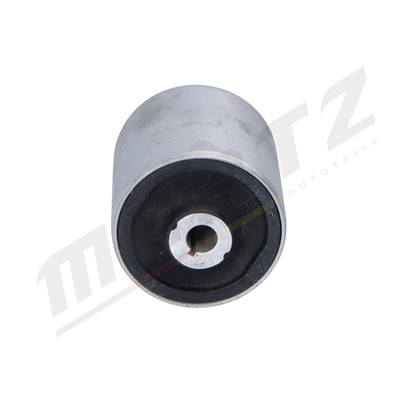 Mertz M-S5098 EAN: 5906125610290.