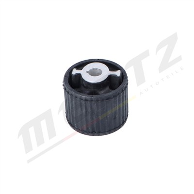 Mertz M-S5099 EAN: 5906125610306.