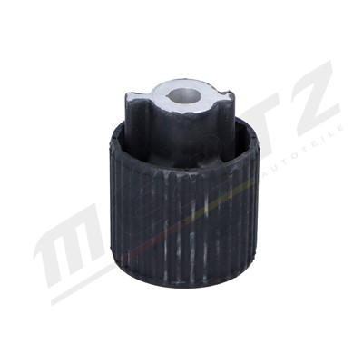 Mertz M-S5102 EAN: 5906125610337.