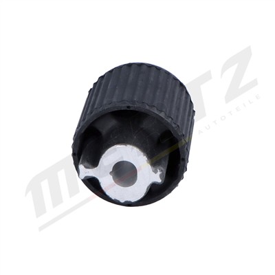 Mertz M-S5102 EAN: 5906125610337.