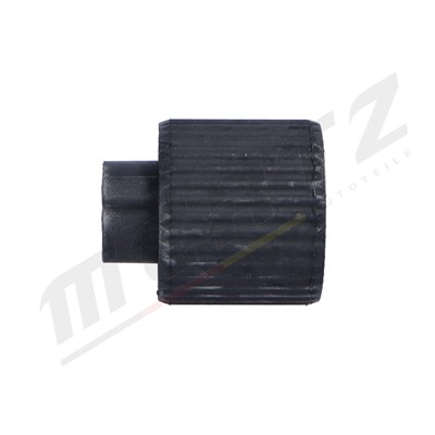 Mertz M-S5102 EAN: 5906125610337.