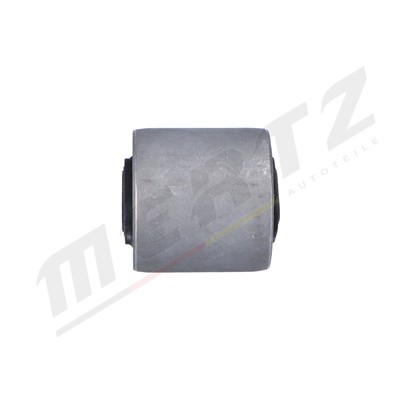 Mertz M-S5105 EAN: 5906125610368.