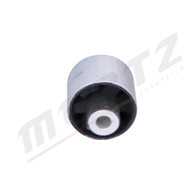 Mertz M-S5108 EAN: 5906125610399.