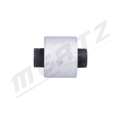 Mertz M-S5108 EAN: 5906125610399.