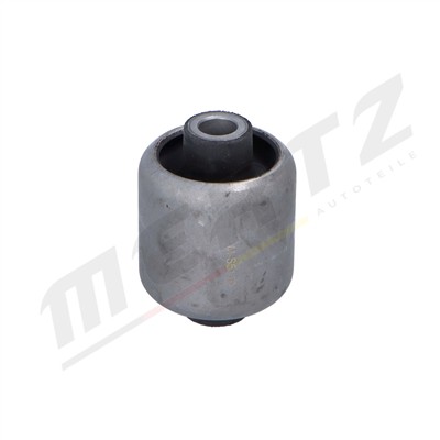 Mertz M-S5110 EAN: 5906125610412.