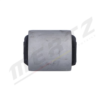 Mertz M-S5111 EAN: 5906125610429.