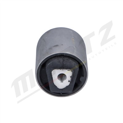 Mertz M-S5111 EAN: 5906125610429.