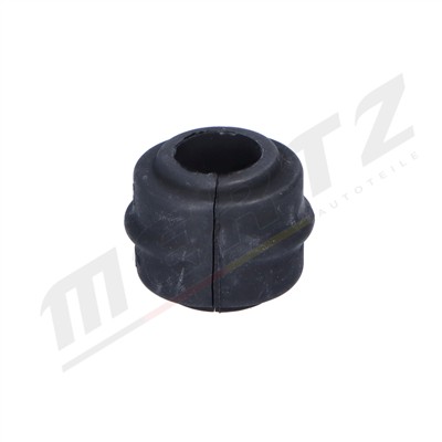 Mertz M-S5113 EAN: 5906125610443.