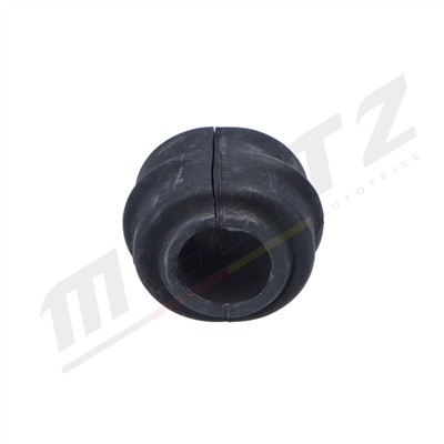 Mertz M-S5113 EAN: 5906125610443.