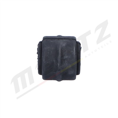 Mertz M-S5113 EAN: 5906125610443.