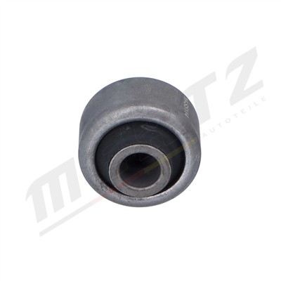 Mertz M-S5114 EAN: 5906125610450.