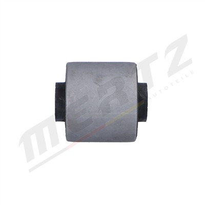 Mertz M-S5119 EAN: 5906125610504.