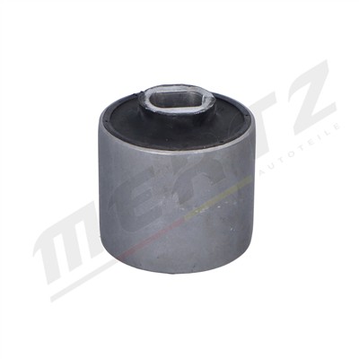 Mertz M-S5119 EAN: 5906125610504.