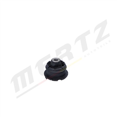 Mertz M-S5120