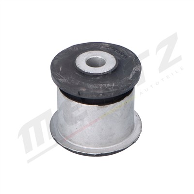 Mertz M-S5121 EAN: 5906125610528.