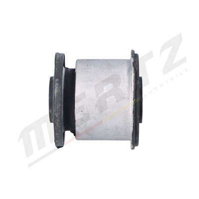 Mertz M-S5121 EAN: 5906125610528.