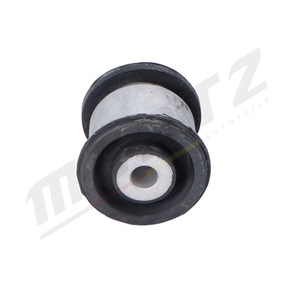 Mertz M-S5121 EAN: 5906125610528.