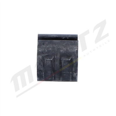 Mertz M-S5123 EAN: 5906125610542.