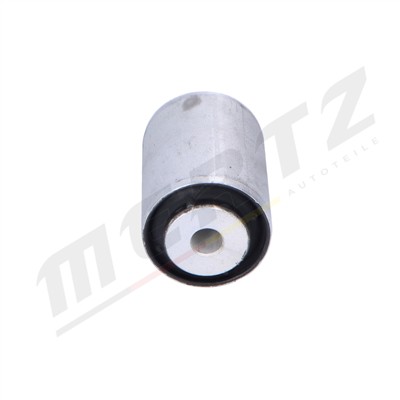 Mertz M-S5124 EAN: 5906125610559.