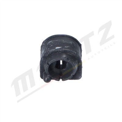 Mertz M-S5128 EAN: 5906125610597.