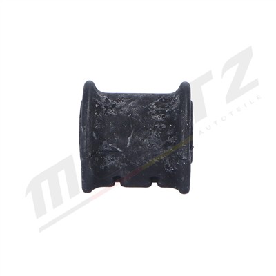 Mertz M-S5129 EAN: 5906125610603.