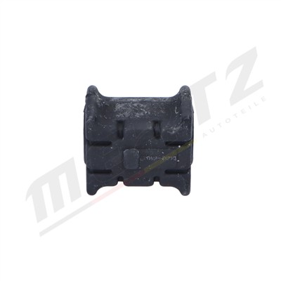 Mertz M-S5129 EAN: 5906125610603.