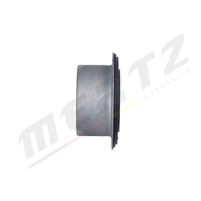 Mertz M-S5130 EAN: 5906125610610.