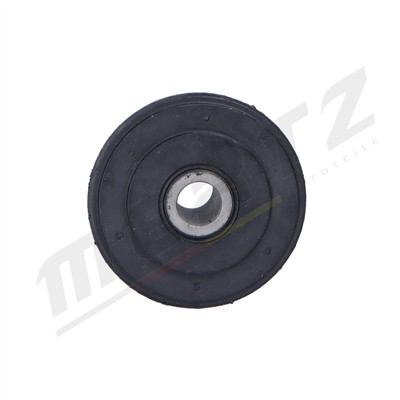 Mertz M-S5130 EAN: 5906125610610.