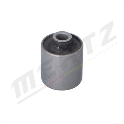 Mertz M-S5133 EAN: 5906125610641.