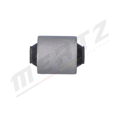 Mertz M-S5133 EAN: 5906125610641.