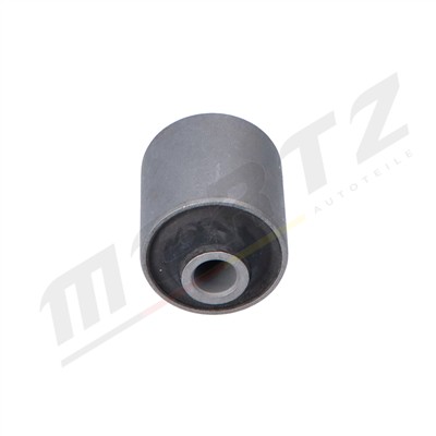 Mertz M-S5133 EAN: 5906125610641.