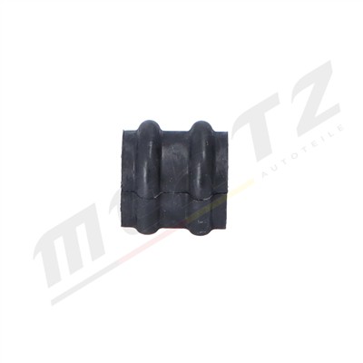 Mertz M-S5134 EAN: 5906125610658.