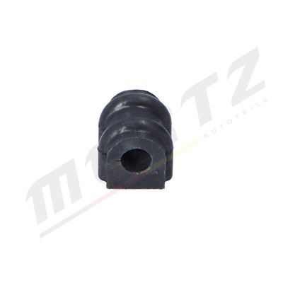 Mertz M-S5134 EAN: 5906125610658.