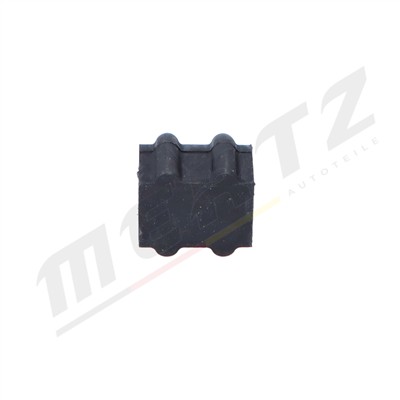 Mertz M-S5134 EAN: 5906125610658.