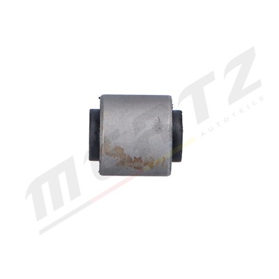 Mertz M-S5141 EAN: 5906125610726.