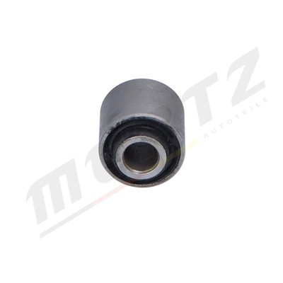 Mertz M-S5141 EAN: 5906125610726.