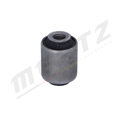 Mertz M-S5150 EAN: 5906125610818.