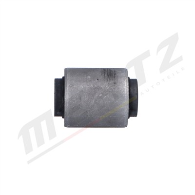 Mertz M-S5150 EAN: 5906125610818.