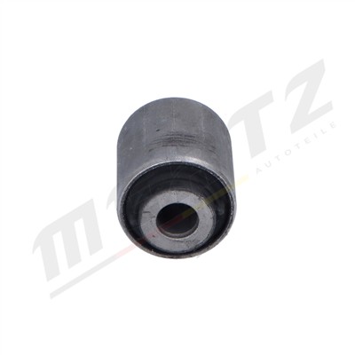Mertz M-S5150 EAN: 5906125610818.