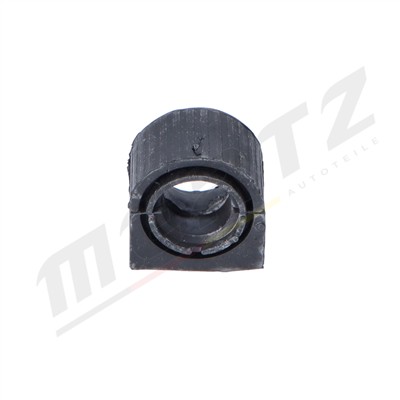 Mertz M-S5154 EAN: 5906125610856.