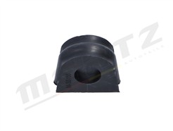 Mertz M-S5156