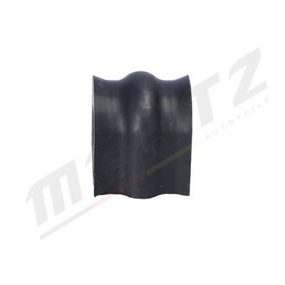 Mertz M-S5156 EAN: 5906125610870.