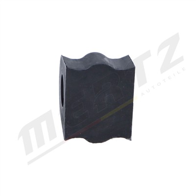 Mertz M-S5156 EAN: 5906125610870.